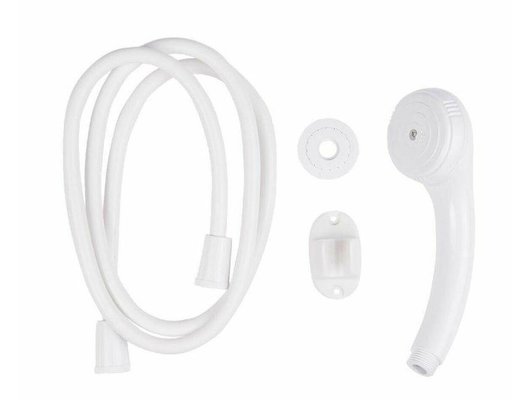 Водонагреватель ATMOR CONCEPT 5 KW COMBI